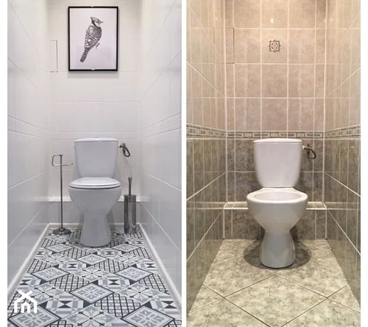 home staging salle de bain