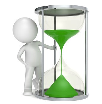 prolonger la durée de vie de votre système de chauffage.