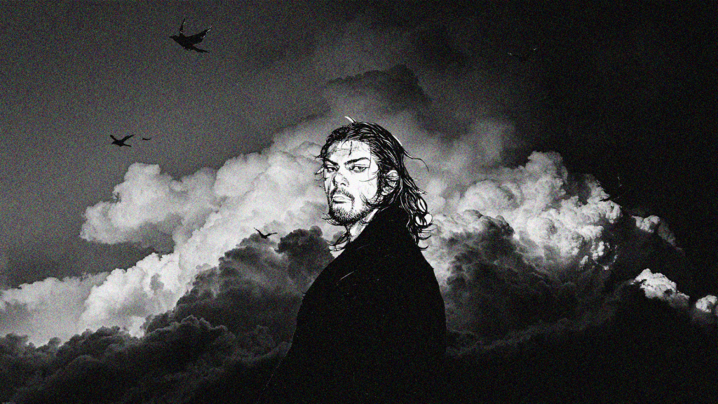 Avantages de l’Architecture Bioclimatique