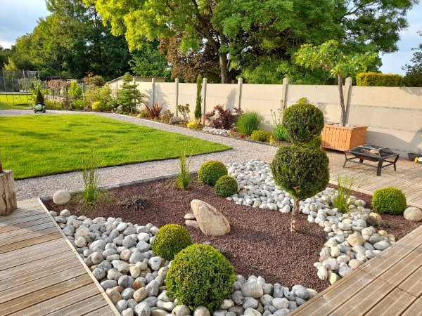 amenagement-exterieur