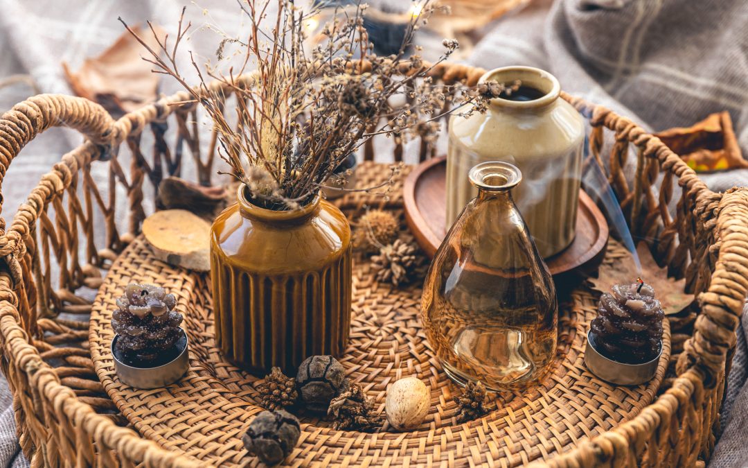 Déco Design à Strasbourg : l’art de sublimer vos intérieurs – MEHL Mattéo