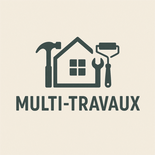 Blog pour entreprise de Multi Travaux à Strasbourg en Alsace