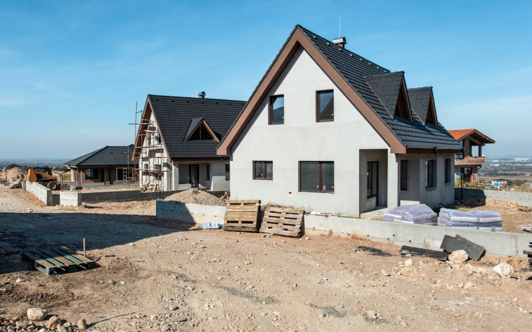 gros œuvre en Alsace chantier Multi-travaux