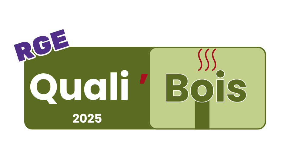 Logo Quali Bois