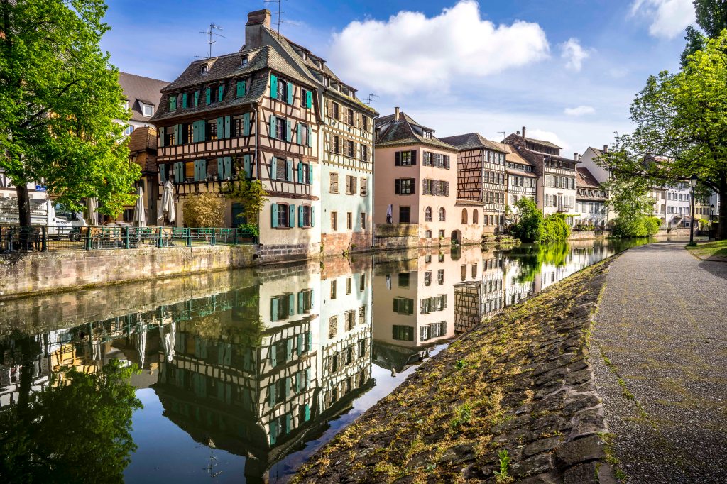 ville-strasbourg-décoration d'intérieur Strasbourg