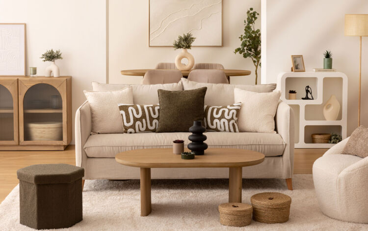 salon-petit-simple-décoration d'intérieur Strasbourg