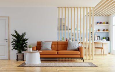Décoration d’intérieur à Strasbourg Bischheim Schiltigheim